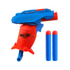 HASBRO NERF Alpha Strike Slinger SO-1 F2491