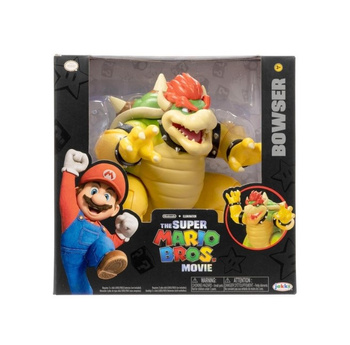 Mario Film ORBICO figurine 18cm 23121