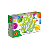 Rach Ciach Mini 21035 arcade game