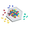 Blokus Trigon R1985 game