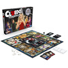 Cluedo game Liars Edition E9779