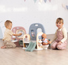 Coin de jeux pour enfants Baby Care 240307