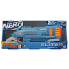 Nerf Elite 2.0 Gardien DB 8 E9959