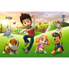 CREFL PUZZLE 60 XXL Paw Patrol Chiens Souriants 50009