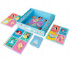 Jeu Collection Princesse 01598