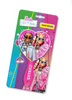 Barbie Brosse à cheveux supplémentaire RMS 99-0090 95330