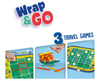 3in1 Wrap&Go travel games 02235 22358