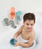 Water toy Tubes Cool SKIP HOP BOON 13804 - the perfect bath toy