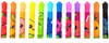 Scented markers, set of 12 pieces FS60353