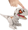 JURASSIC WORLD Atrociraptor GWY57 interactive dinosaur figure