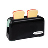 Mini Tefal Toaster 310527