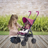 JOIE doll stroller stroller 1423785 78510