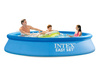 Ensemble facile pour piscine Intex 28116NP 20530