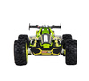 CARRERA RC Cars LimeBuggy 2.4GHz Full BO 370200001