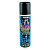 TUBAN NEO Spray chalk Mrs.Blue TU3544 - Colored spray chalk