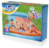 Bestway Triple toboggan aquatique 488cm B52479