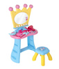 Peppa Pig Dressing table with light 1684691