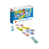 I read words - educational game for children 04793