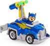 Véhicule PAW Patrol Chase avec lanceur 6063584