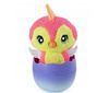 Hatchimals Hatchi Pets 2-pack 19163 6053069