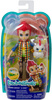 Enchantimals Doll+Pet GJX39 FNH22