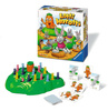 Lotti Karotti 215690 game