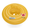 BESTWAY swimming ring with seat 69cm B32096