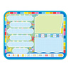 Aquadoodle Drawing and counting mat E72866