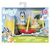 Bluey mini play park set BLU13016 30162