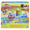 Play-Doh Frog and Color Learning Starter Set F6926