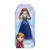 Frozen Classic doll Anna E0316