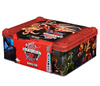 Bakugan SPIN collector's tin 6067046