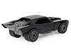 Batmobile RC movie vehicle 6060469