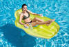 Intex Inflatable swimming chair 56805EU 20141