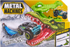 ZURU Metal Machines Crocodile Attack Set 6718