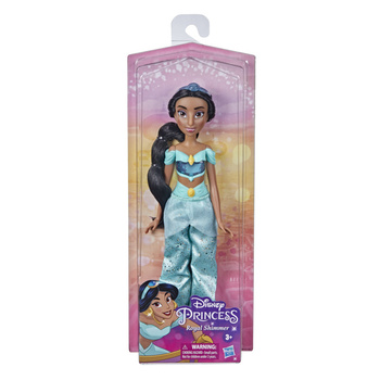 Disney Princess Princess Jasmina doll for children F0902