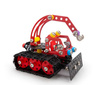 Alexander PL Little Constructor Set Nordique 28058