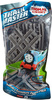 Thomas et ses amis Coffret de circuits pour enfants DFM55/DFM56