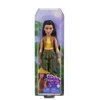 Disney Raya basic doll HLX22