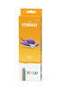 Argile TMT HeyClay Stingray 30062 07452