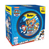 Dobble Paw Patrol Game - 11863