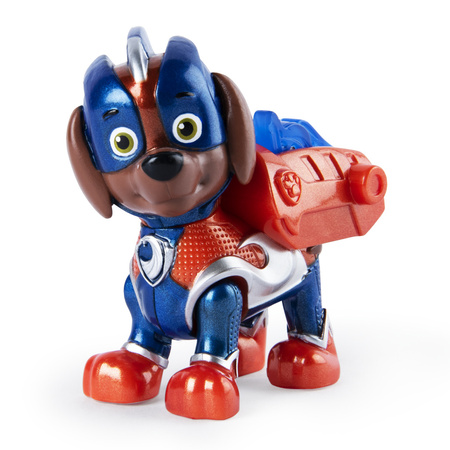 Figurines d'action PAW Patrol Héros 6052293