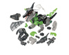 Scientific Fun Robot Mecha Dragon for Children 50682