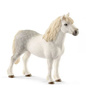 Schleich pony horse Welsh stallion Farmworld 13871 20520