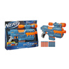 Nerf Elite 2.0 Phoenix CS-6 E9961 - Lanceur NERF