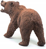 Schleich Grizzly Bear 14685 46853