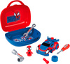 Spidey 360905 tool case