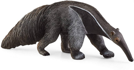 Schleich Anteater Figurine 14844