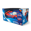 Voiture RC télécommandée Superman BTDC-RC5 56787 - jouet pour enfants