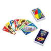 UNO cards Paw Patrol Junior HGD13